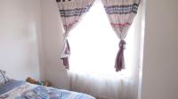 Bed Room 1 - 10 square meters of property in Windmill Park
