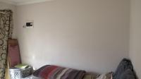 Main Bedroom - 12 square meters of property in Windmill Park