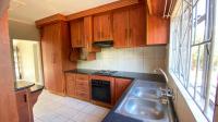 Kitchen of property in Aqua Park