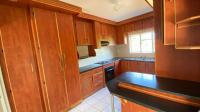 Kitchen of property in Aqua Park