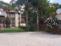 8 Bedroom 4 Bathroom House for Sale for sale in Polokwane