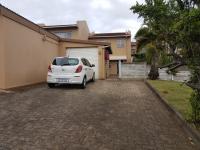  of property in Brighton Beach