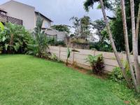  of property in Brighton Beach