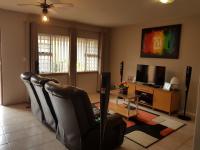  of property in Brighton Beach