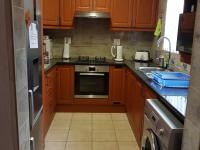  of property in Brighton Beach