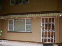  of property in Brighton Beach