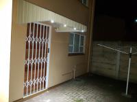  of property in Brighton Beach