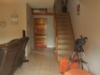  of property in Brighton Beach
