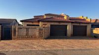 Front View of property in Protea Glen