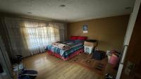 Bed Room 2 of property in Protea Glen