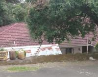 Front View of property in Pinetown 
