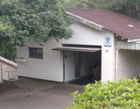 4 Bedroom 2 Bathroom House for Sale for sale in Pinetown 