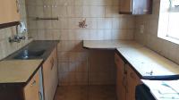 Kitchen - 6 square meters of property in Silverton