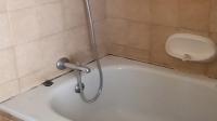 Bathroom 1 - 5 square meters of property in Silverton