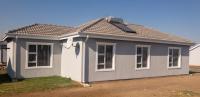 House for Sale for sale in Protea Glen