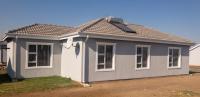  of property in Protea Glen