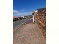  of property in Kagiso