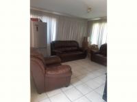  of property in Kagiso