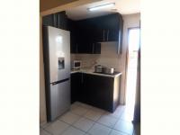  of property in Kagiso