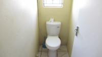 Guest Toilet - 2 square meters of property in Dawn Park