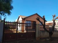 House for Sale for sale in Lotus Gardens