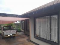 Front View of property in Boitekong