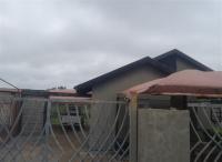 Front View of property in Boitekong