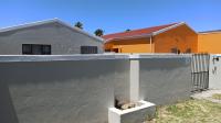 3 Bedroom 1 Bathroom House for Sale for sale in Summer Greens