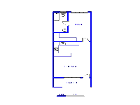 Ground Floor - 59m2