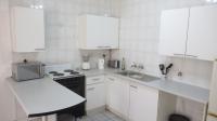 Kitchen - 12 square meters of property in Morningside