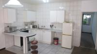 Kitchen of property in Morningside