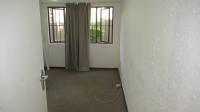 Main Bedroom of property in Morningside