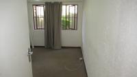 Main Bedroom - 17 square meters of property in Morningside