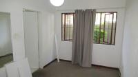 Main Bedroom of property in Morningside
