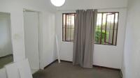 Main Bedroom - 17 square meters of property in Morningside