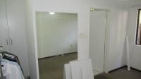 Main Bedroom of property in Morningside