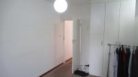 Main Bedroom of property in Morningside