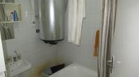 Main Bathroom of property in Morningside