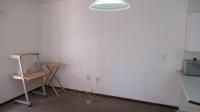 Lounges of property in Morningside