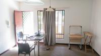Lounges of property in Morningside