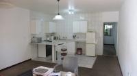 Lounges of property in Morningside