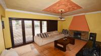 Lounges of property in Elspark