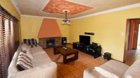 Lounges of property in Elspark