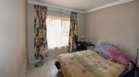 Bed Room 2 of property in Elspark