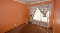Bed Room 3 of property in Elspark