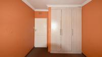 Bed Room 3 of property in Elspark