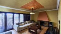 TV Room - 24 square meters of property in Elspark