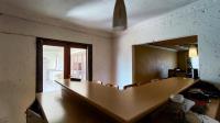 Entertainment - 14 square meters of property in Elspark
