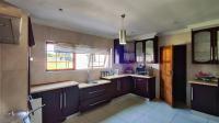 Kitchen - 24 square meters of property in Elspark
