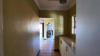 Spaces - 18 square meters of property in Elspark